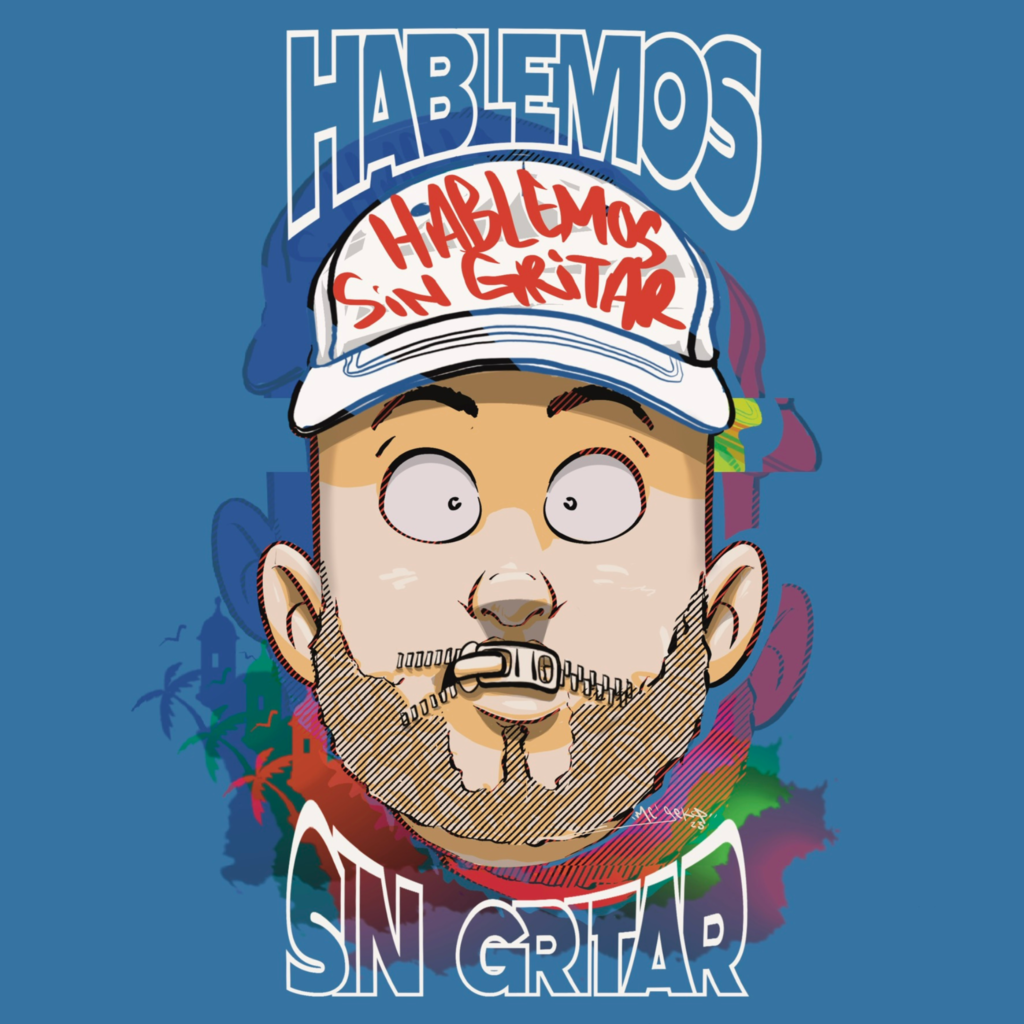 hsg logo1. hsg logo1.